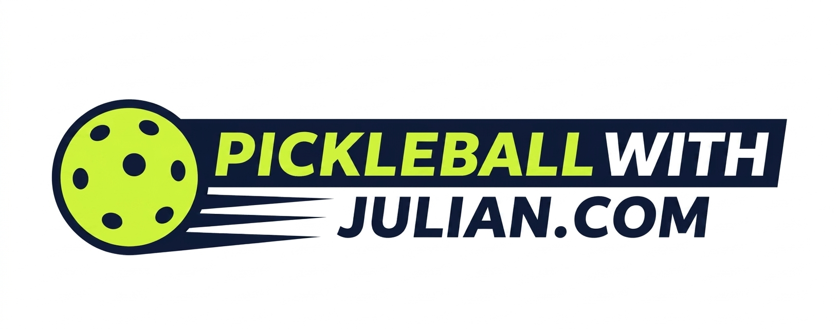 Pickleball with Julian in Nottingham